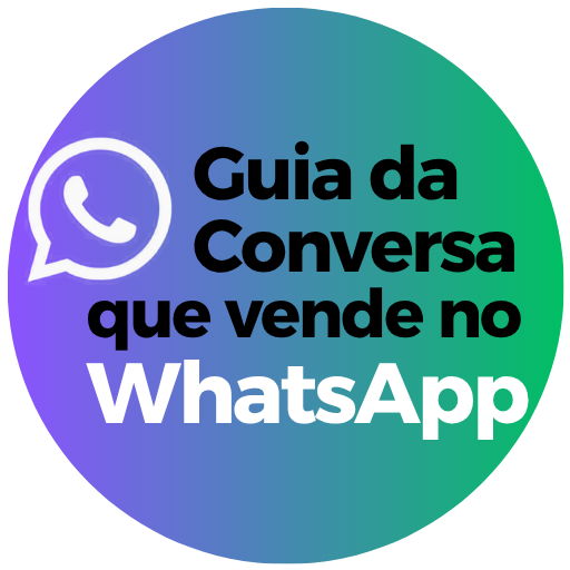 guiadaconversa